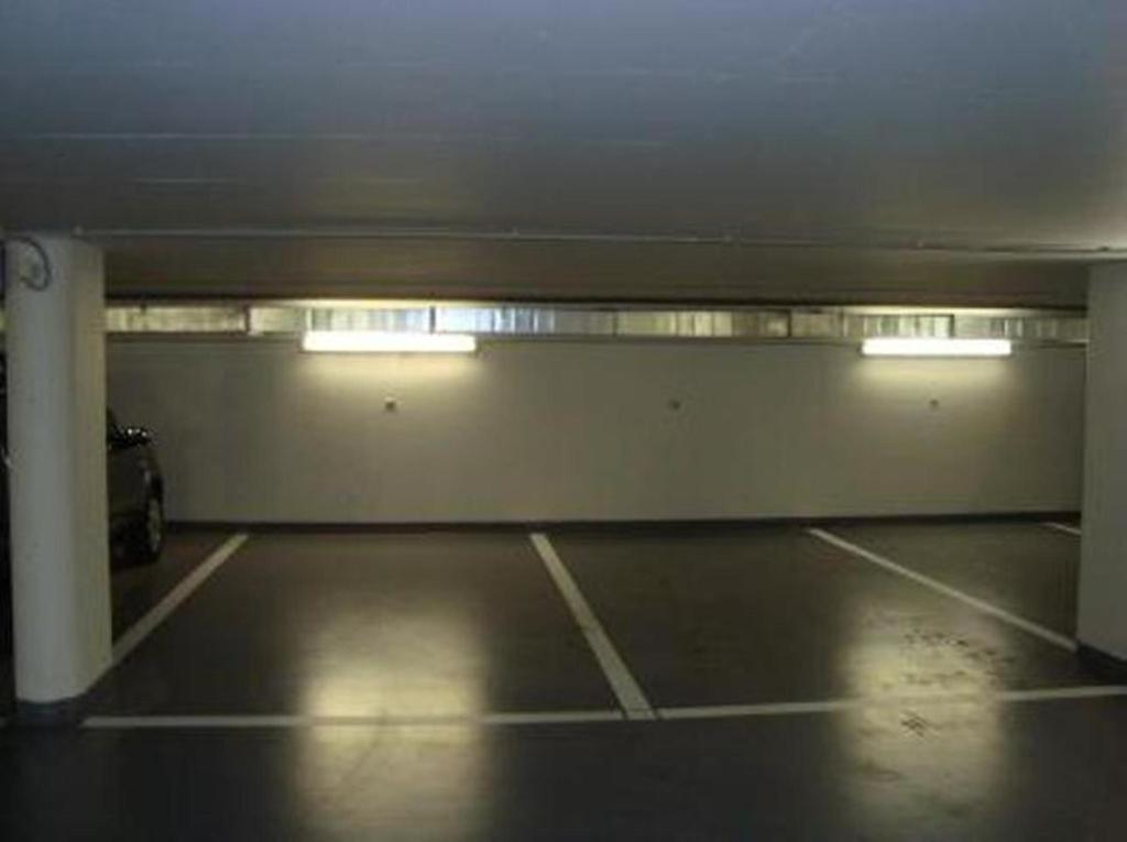 Apartment Smichov Prag Dış mekan fotoğraf